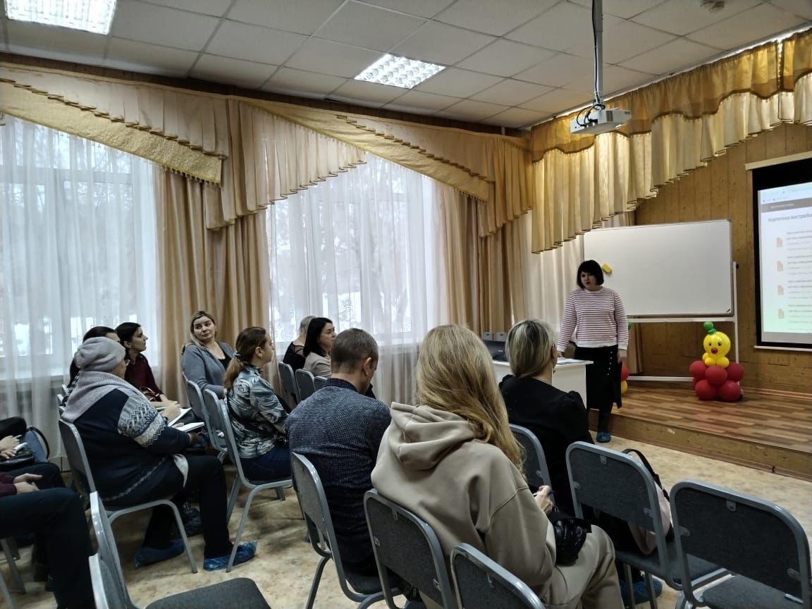 Родительское собрание для родителей учащихся 9 класса по теме: «О проведении итоговой аттестации, реализации АООП ОО УО (ИН) в 10-12 классах, о профессиональном обучении выпускников 9 классов».