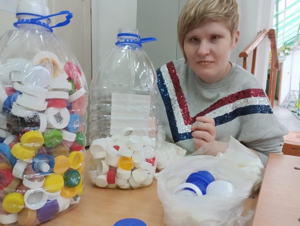 «Школа для жизни».