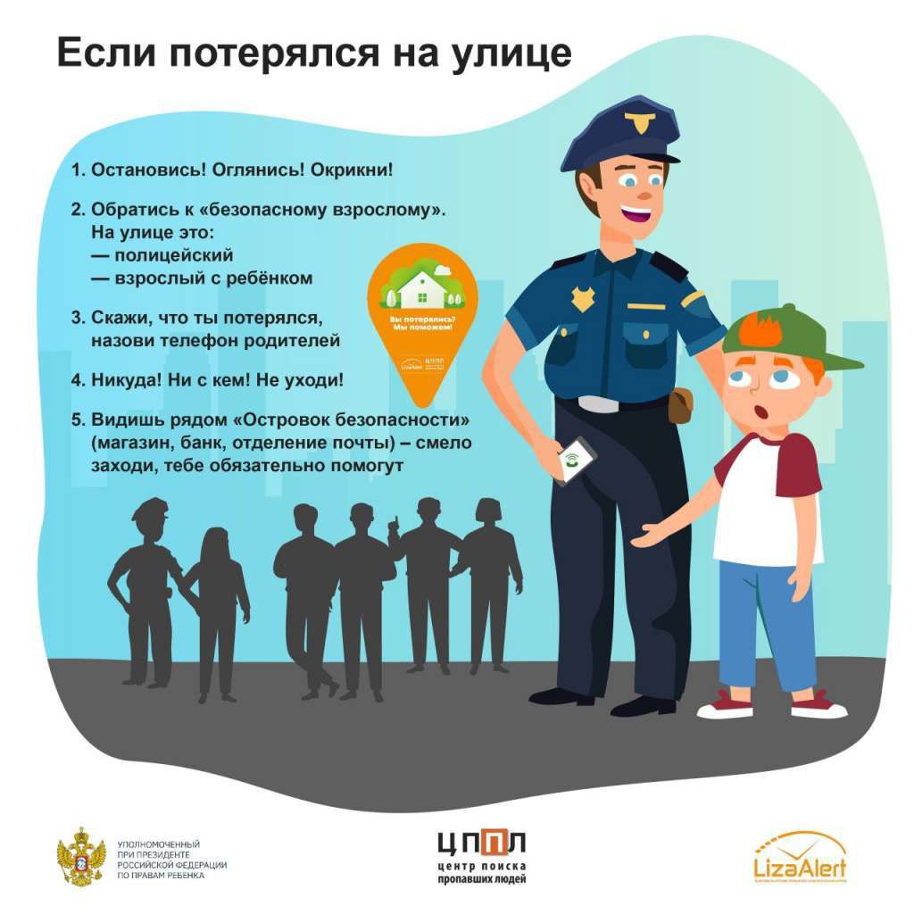Полезные советы.