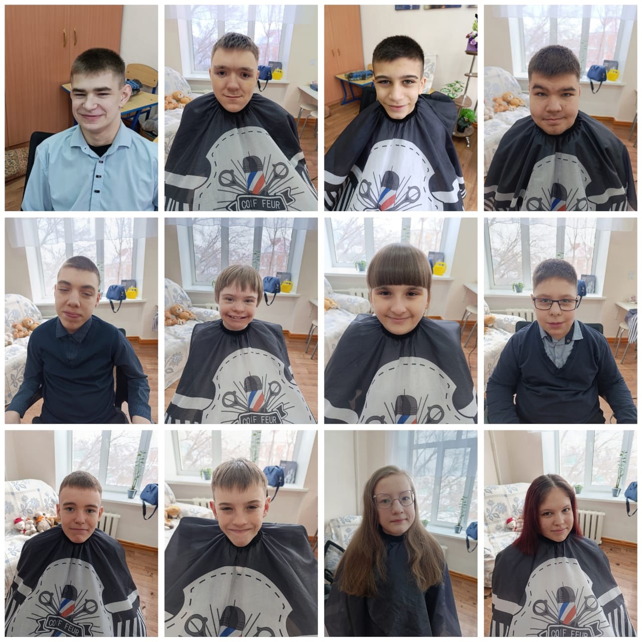 Отличная работа!.
