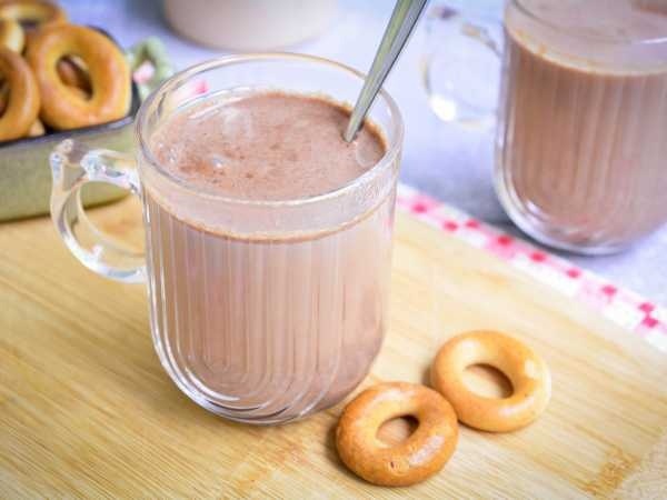 Школа для жизни.