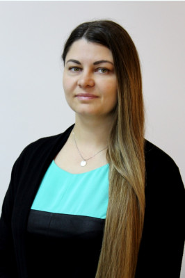 Шульц Татьяна Алексеевна Шульц Татьяна Алексеевна